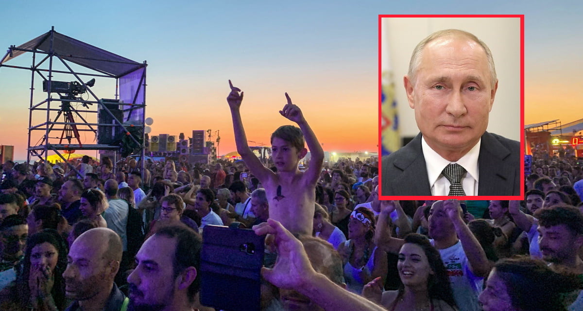 Pannelli fotovoltaici