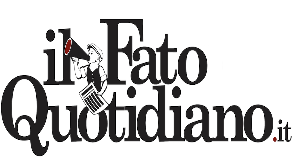 fato quotidiano