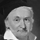 gauss